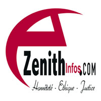 zenithinfos